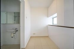 Nassim Regency (D10), Condominium #592289371